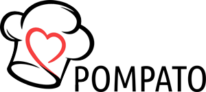 Pompato Logo